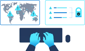¿Qué es Microsoft Azure y cómo funciona?