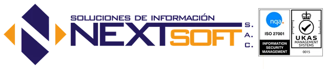 NextSoft