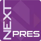 Gestión de Presupuestos