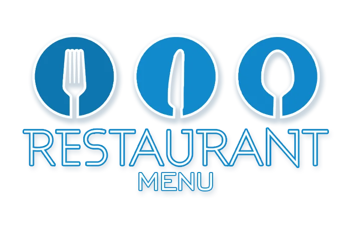Sistema de Restaurante