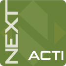 NextActi