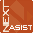 NextAsis