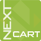 NextCart