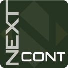 NextCont