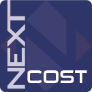 NextCost