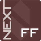 NextFF