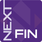 NextFin