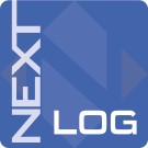 NextLog