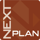 NextPlan