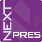 NextPres