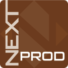 NextProd