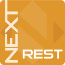 NextRest