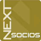 NextSocios