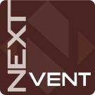 NextVent