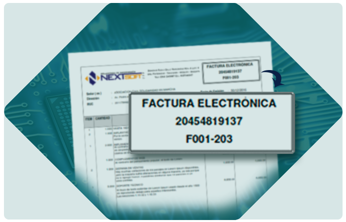 facturacionelectronica3